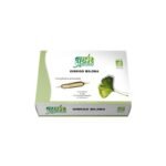 GPH Diffusion Ginkgo Biloba 20 Ampoules*15ml