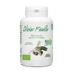 GPH Diffusion Olivier 200 Gelules