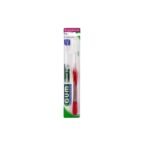 Gum brosse à dent Super-Tip Meduim 463