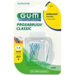 Gum Recharge Coniq.Extra-Fine 514M8