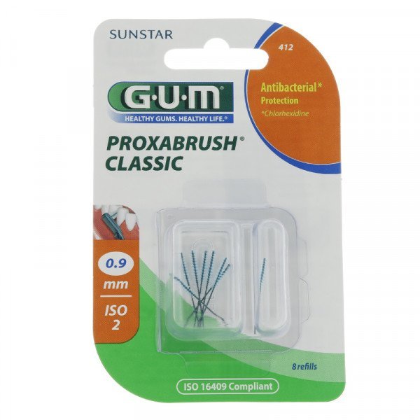 gum-recharge-cylindultra-fine-412m8-1.jpg Gum Recharge Cylind Ultra-Fine 412M8 – Image 1