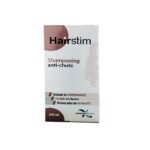 Hairstim Shampooing Anti-chute 200ml