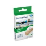 hartmann dermaplast protect plus 19*72 535442