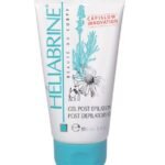 HELIABRINE GEL POST ÉPILATION 150ML
