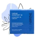 HELIABRINE OXY-DEFENSE CRÈME PROTECTRICE 50ML