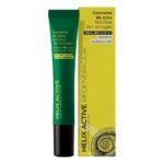 ARMONIA Helix Active Regenerador Contour des yeux 15ml