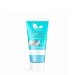 Heroca Baby Face Hydra Skin Vit C 100ml