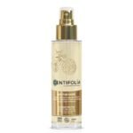 CENTIFOLIA HUILE SÈCHE SUBLIMATRICE 105ml