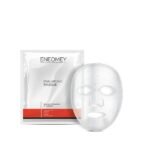 Eneomey HYALURONIC MASQUE Masque Hydratant et Apaisant