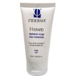 Fiderma Hydrafid Creme Hydratant Visage 50ml