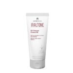 IRALTONE SHAMPOING DS 200ml
