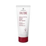 IRALTONE SHAMPOING SÉBORÉGULATEUR 200ml
