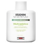 Isdin Shampoo Nutradecia Oily Dandruff 200ml