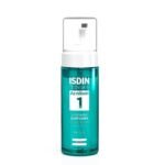 ISDIN Acniben Mousse Nettoyante Purifiante 150ml