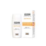 ISDIN Foto Ultra Spot Prevent Fusion Fluid Spf50+50ml