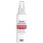 ISDIN Anti-Hair Loss Lotion Capillaire 60ml