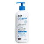 ISDIN – NUTRATOPIC PRO-AMP LOTION EMOLIENTE 400ml