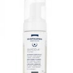 isispharma-glyco-a-foamer-nettoyant-coup-declat-100ml