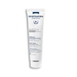 ISISHARMA GLYCO-A MEDIUM Peeling Crème Nuit 12% d'acide glycolique 30ml