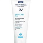 isispharma-neotone-body-lait-corps-intensif-100ml