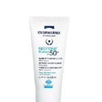 isispharma-neotone-radiance-spf-50-30ml