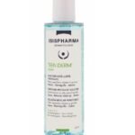 ISISPHARMA TEEN DERM Aqua Solution Micellaire Purifiante 250ml