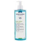 isispharma-teen-derm-gel-nettoyant-purifiant-sensitive-400ml