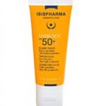 isispharma-uveblock-spf50-fluide-tres-haute-protection-40ml
