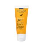 isispharma-uveblock-spf50-fluide-40ml