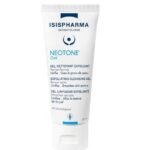 ISISPHARMA Neotone Gel exfoliant 40ml