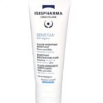 isispharma-sensylia-24h-legere-fluide-hydratant-fortifiant-40ml