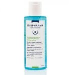 isispharma-teen-derm-gel-nettoyant-purifiant-sensitive-100ml