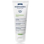 isispharma-teen-derm-hydra-40ml