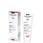 isispharma-urelia-10-creme-hydratante-exfoliante-150-ml