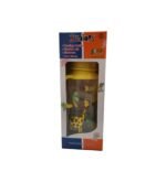 Juniors biberons col large 250ml – Image 2
