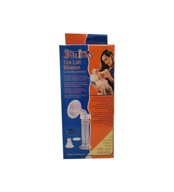 jn-bib-tire-lait-1-4.jpg Juniors tire lait biberons – Image 1