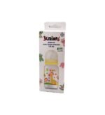 Juniors biberons+poignet 250ml – Image 2