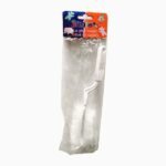 Juniors rince biberons