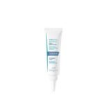 Ducray Crème Désincrustante KERACNYL GLYCOLIC+ 30 ml