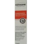 Keragene Lotion Anti Chute 75ml