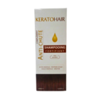 Keratohair Shampooing Anti-chute 250ml