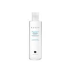 KUORA EAU MICELLAIRE NETTOYANTE À L'ALOE VERA 250ML