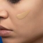 La Roche-Posay Anthelios XL Crème Solaire Matifiante Teintée SPF50+ = Eau Thermale 50ml Offerte – Image 3