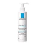 La Roche-Posay Cicaplast B5 Gel Lavant Peau Irritée et Fragilisée | 200ml