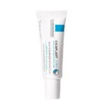 La Roche-Posay Cicaplast Baume à Lèvres Réparateur | 7,5ml