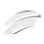 La Roche-Posay Cicaplast Baume Cicatrisant B5+ Peau Fragilisée | 100ml – Image 2