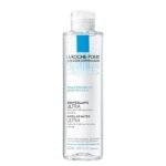 La Roche-Posay Eau Micellaire Ultra Peau Sensible | 200ml