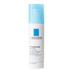 La Roche-Posay Hydraphase UV Intense Légère Crème Hydratante SPF20 Peau Normale à Mixte | 50ml