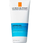 LA ROCHE-POSAY ANTHELIOS LAIT Aprés Soleil 200ml