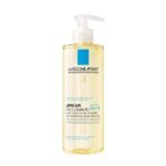 La Roche-Posay Lipikar Huile Lavante AP+ Peau Sèche | 400ml